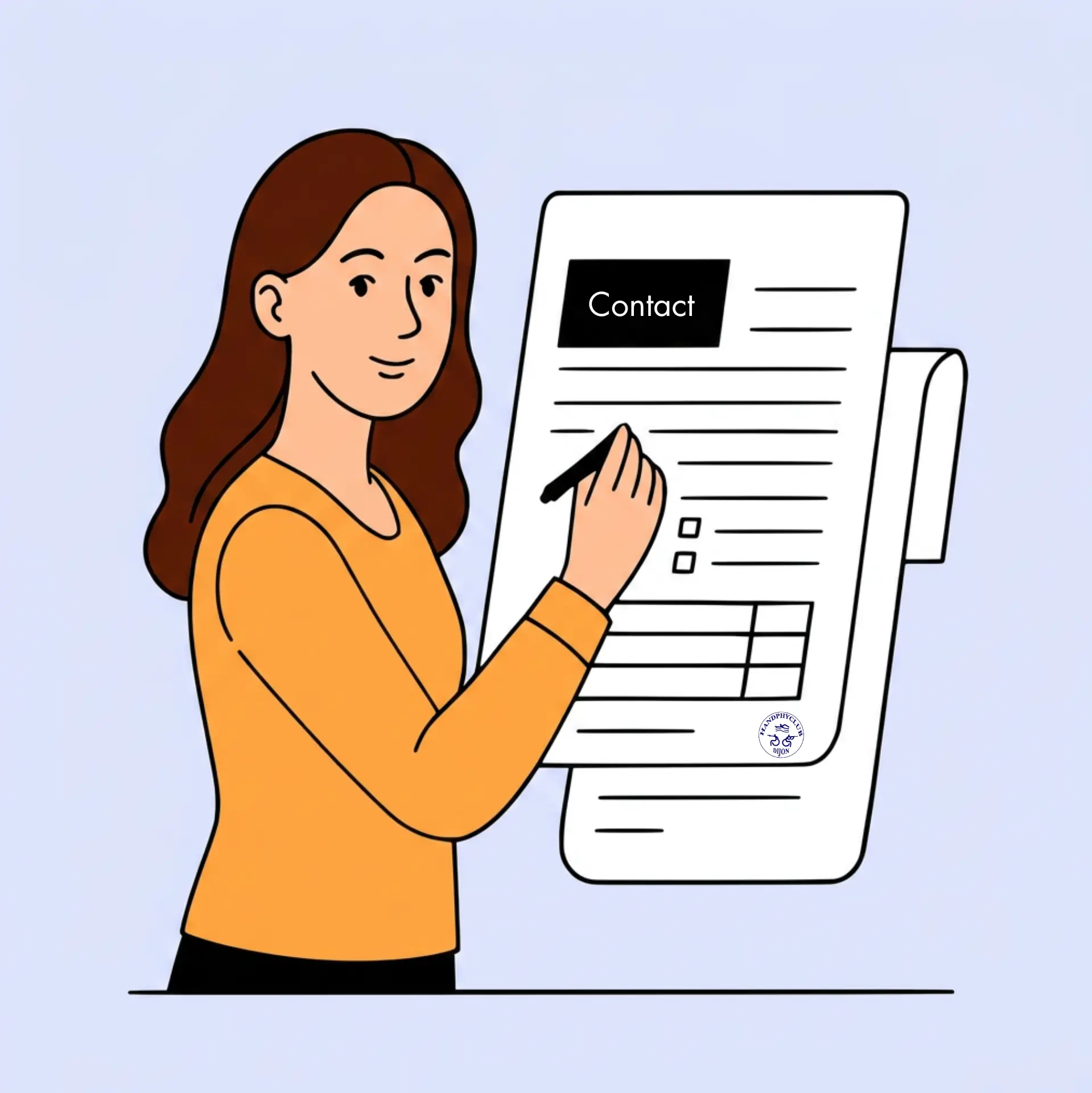 Newsletter