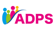 logo ADPS