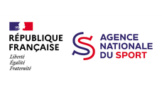 logo ANS