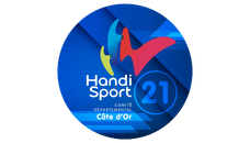 logo CDH21