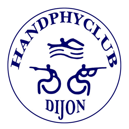 logo handphyclub sans fond blanc